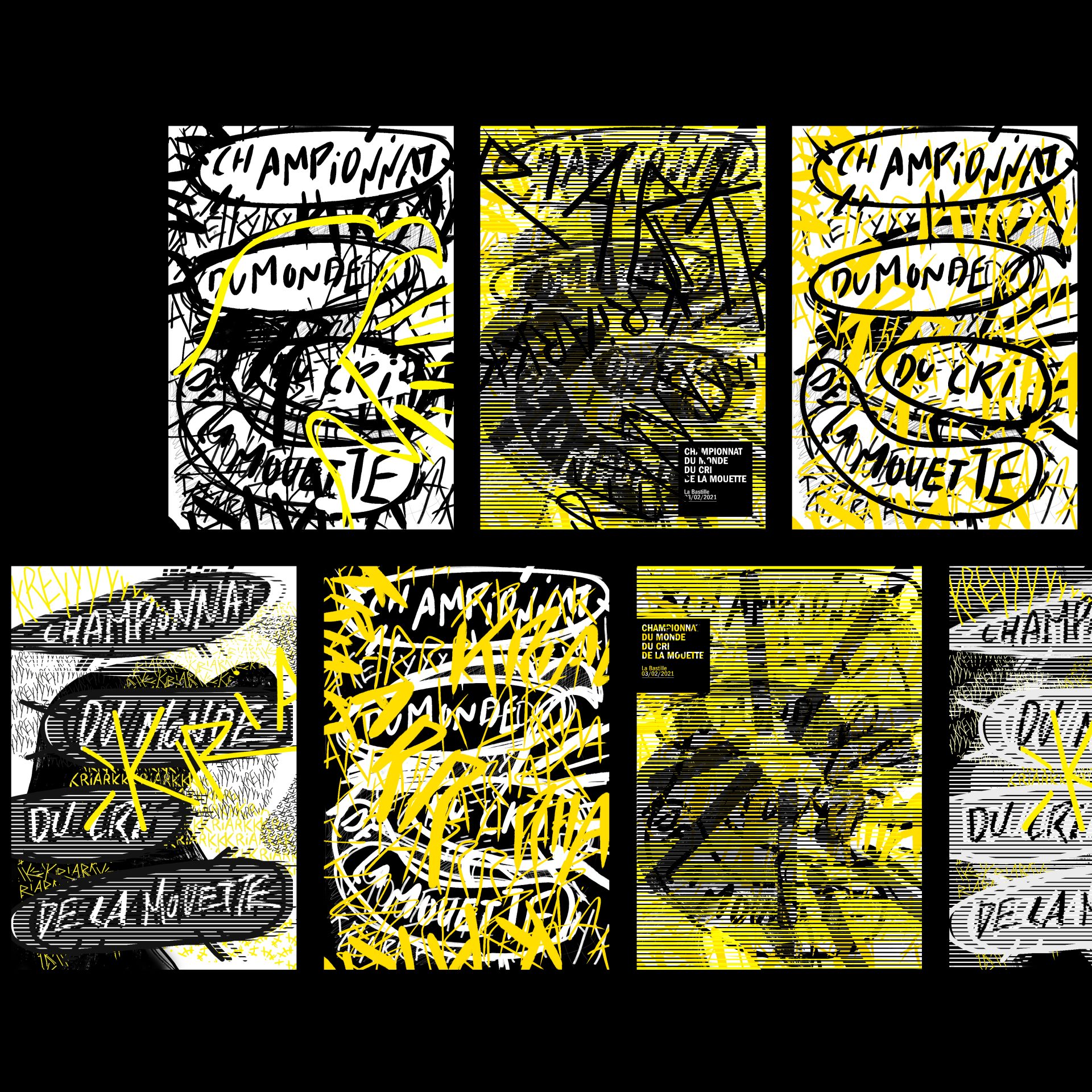 CMCM_Plan de travail 1 copie 4
