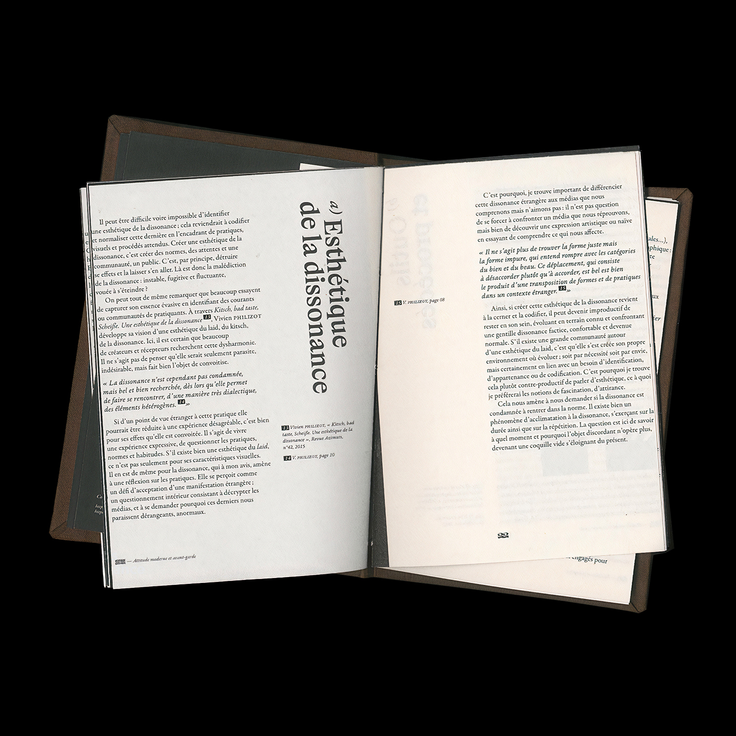 memoire_1