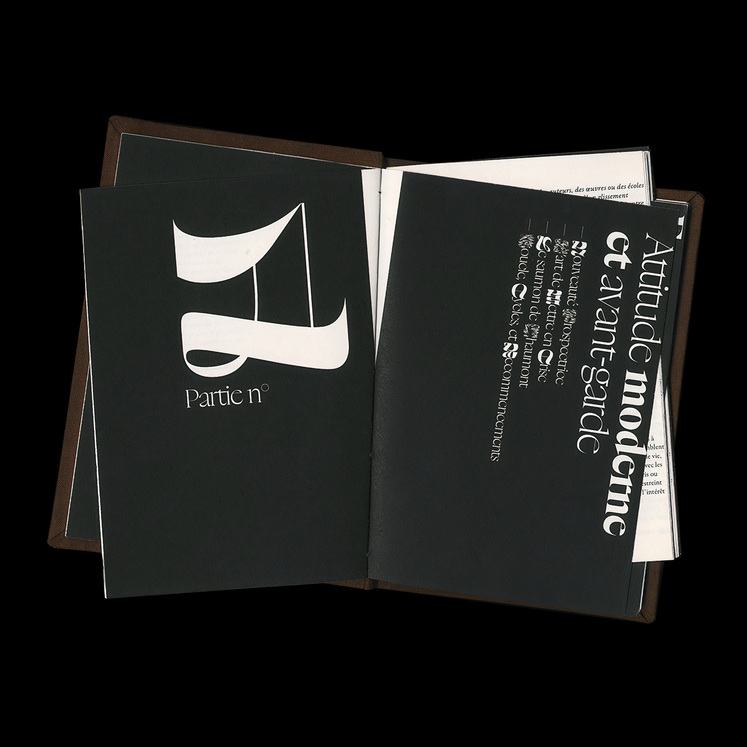 memoire_2