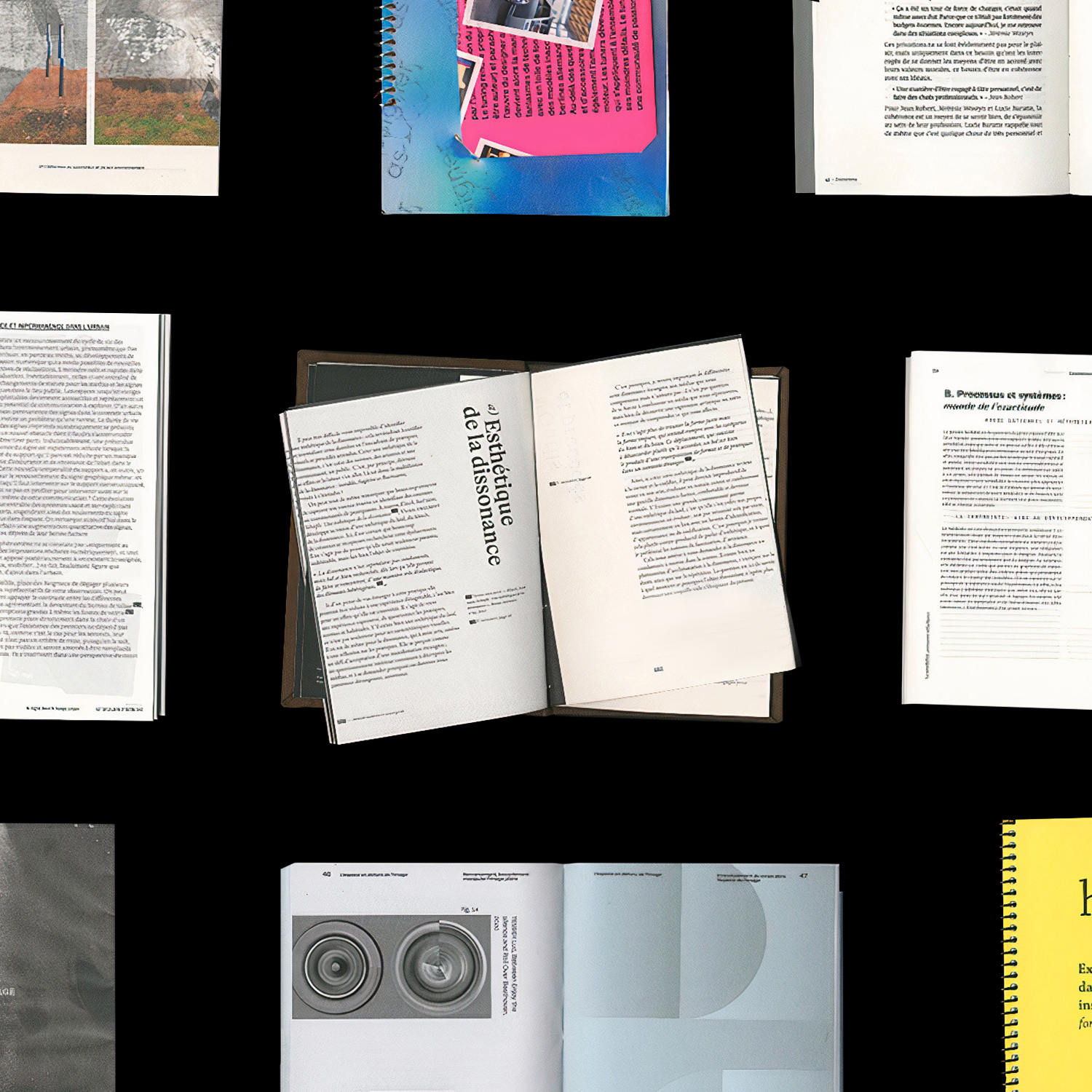 memoire_3