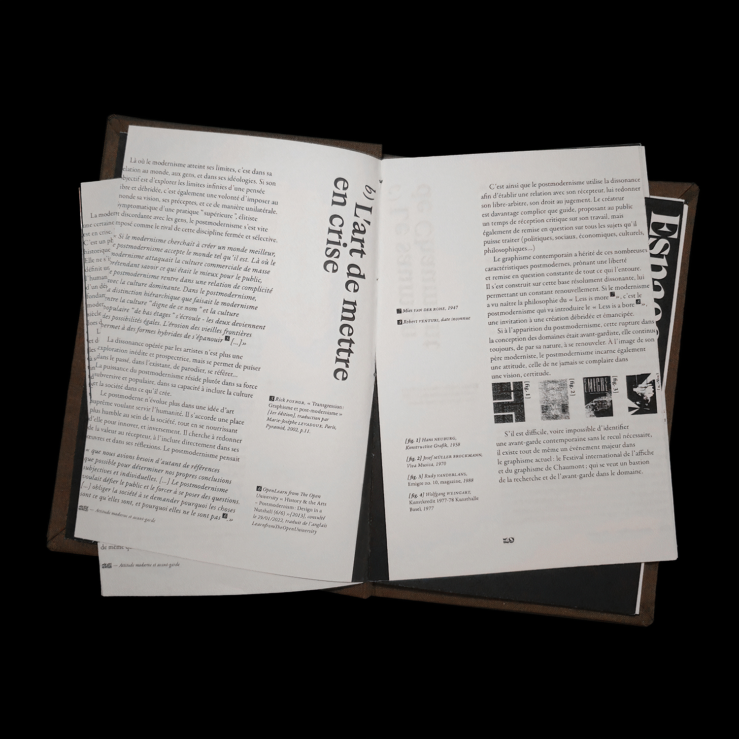 memoire_4