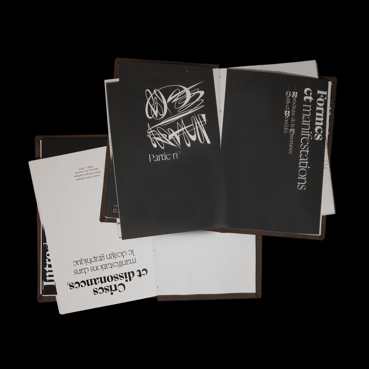 memoire_5