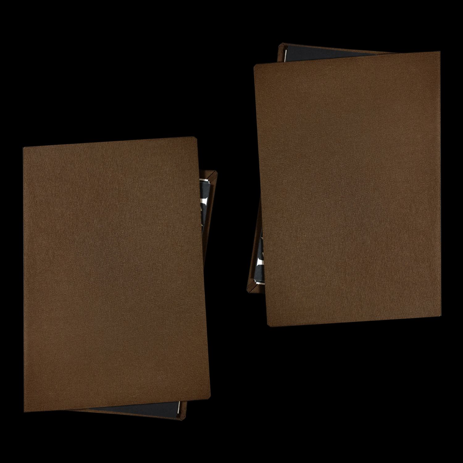 memoire_6