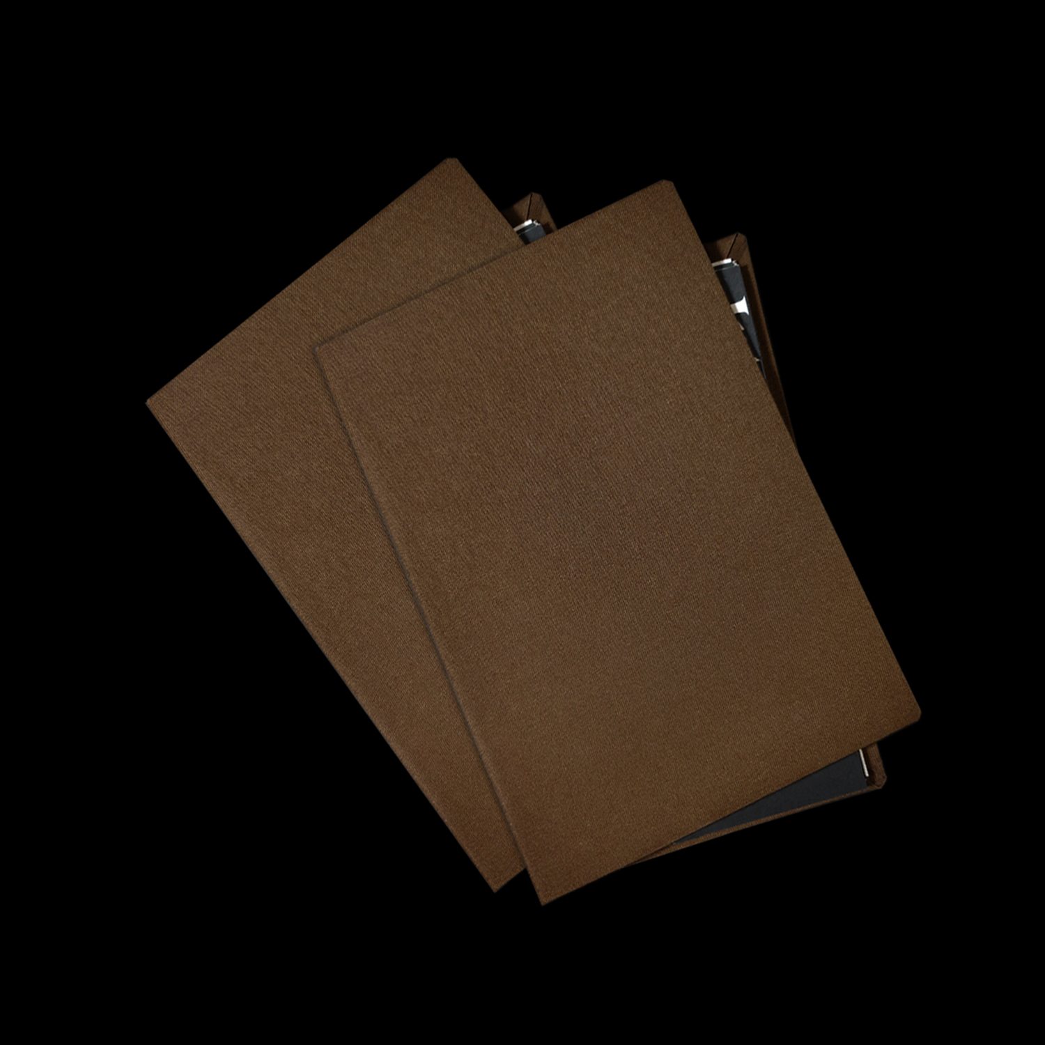memoire_7