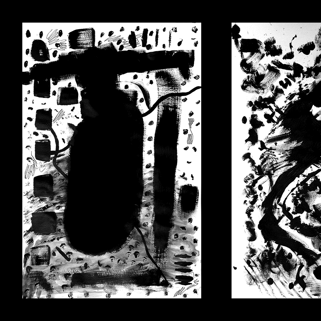 sem3
