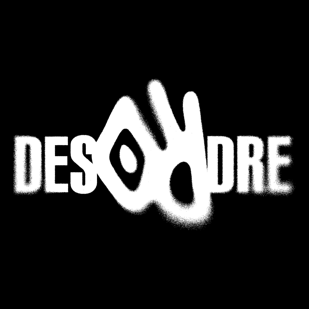 desordre1
