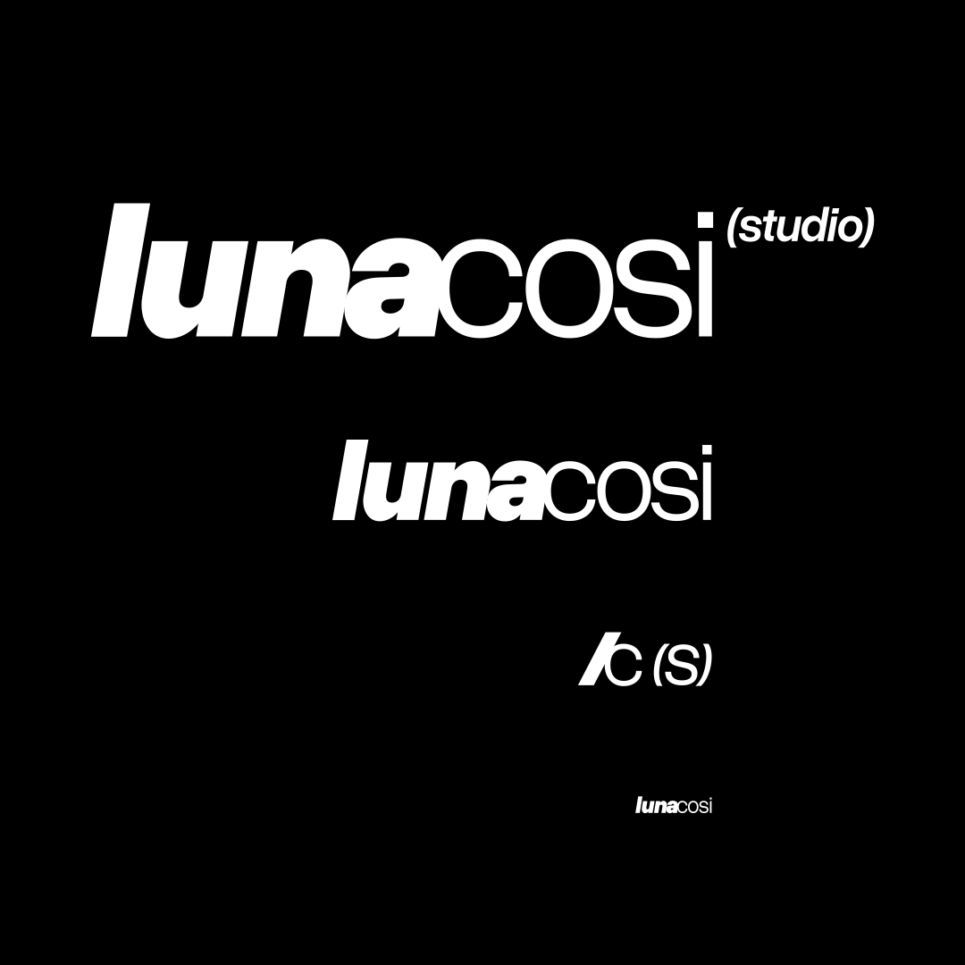 luna1